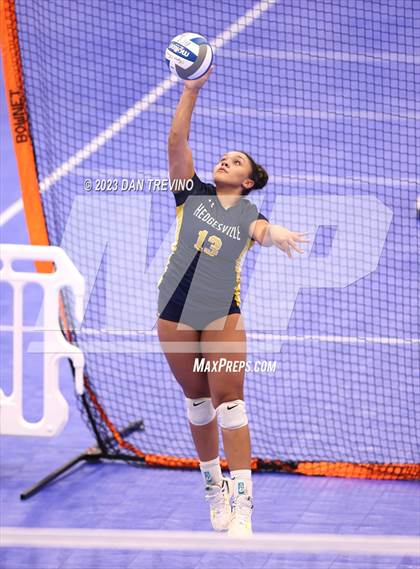 Thumbnail 1 in Endless Summer VB Tournament (Grand Varsity Champions) photogallery.