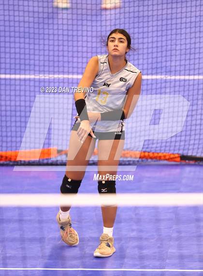 Thumbnail 2 in Endless Summer VB Tournament (Grand Varsity Champions) photogallery.