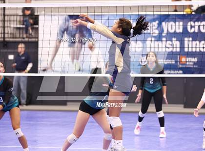 Thumbnail 1 in Endless Summer VB Tournament (Grand Varsity Champions) photogallery.