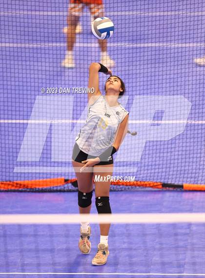 Thumbnail 1 in Endless Summer VB Tournament (Grand Varsity Champions) photogallery.