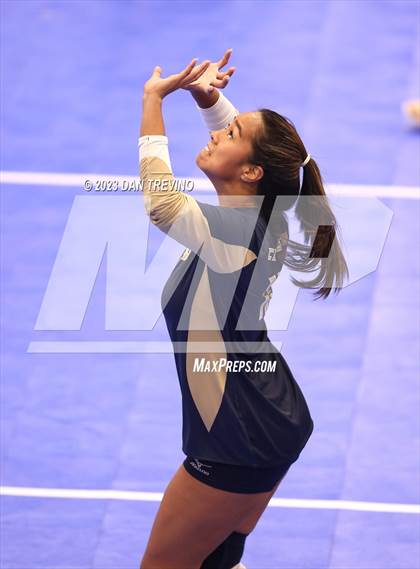 Thumbnail 2 in Endless Summer VB Tournament (Grand Varsity Champions) photogallery.