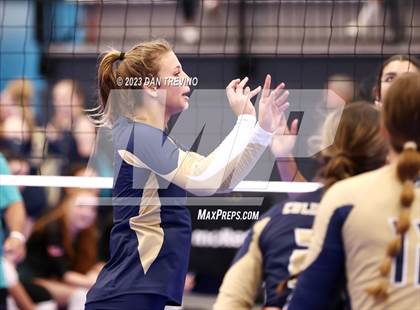 Thumbnail 3 in Endless Summer VB Tournament (Grand Varsity Champions) photogallery.