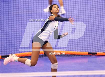 Thumbnail 1 in Endless Summer VB Tournament (Grand Varsity Champions) photogallery.