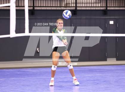 Thumbnail 1 in Endless Summer VB Tournament (Grand Varsity Champions) photogallery.