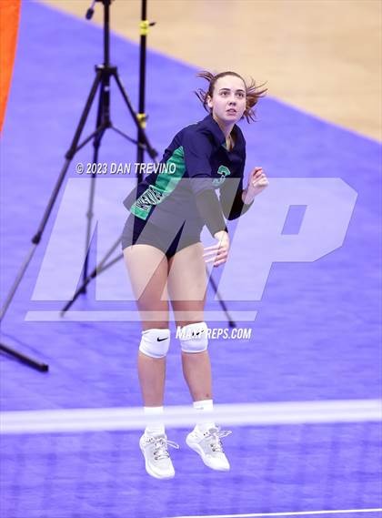 Thumbnail 3 in Endless Summer VB Tournament (Grand Varsity Champions) photogallery.