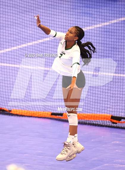 Thumbnail 1 in Endless Summer VB Tournament (Grand Varsity Champions) photogallery.