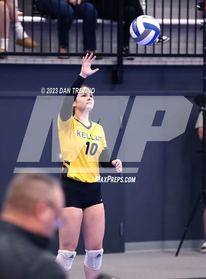 Thumbnail 2 in Endless Summer VB Tournament (Grand Varsity Champions) photogallery.