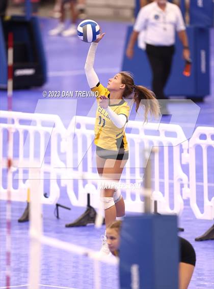 Thumbnail 1 in Endless Summer VB Tournament (Grand Varsity Champions) photogallery.