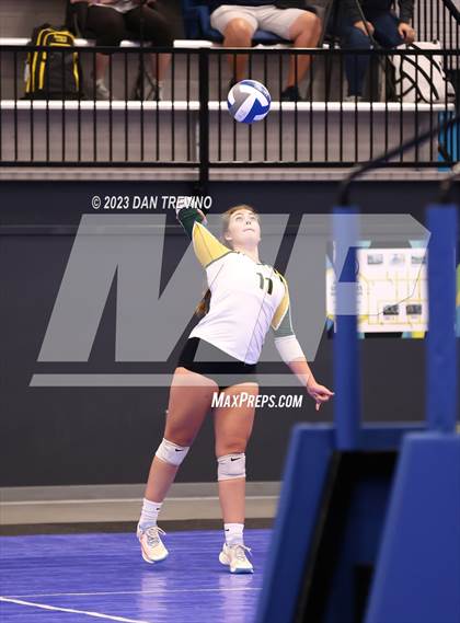 Thumbnail 3 in Endless Summer VB Tournament (Grand Varsity Champions) photogallery.