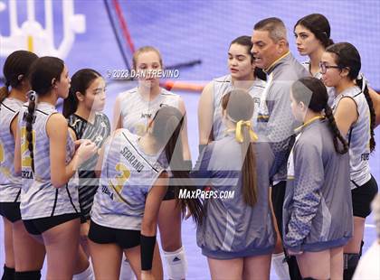 Thumbnail 1 in Endless Summer VB Tournament (Grand Varsity Champions) photogallery.