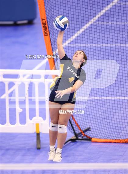 Thumbnail 3 in Endless Summer VB Tournament (Grand Varsity Champions) photogallery.