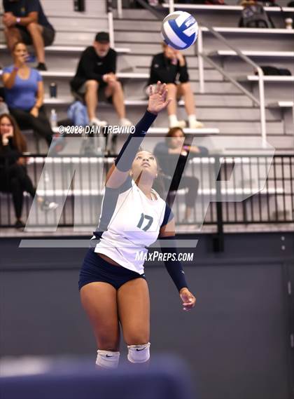 Thumbnail 3 in Endless Summer VB Tournament (Grand Varsity Champions) photogallery.