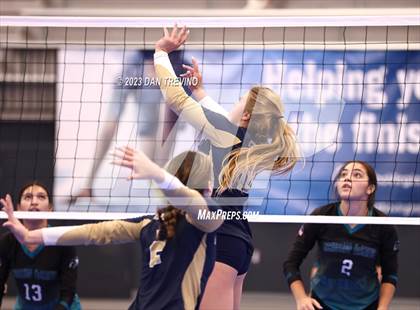 Thumbnail 1 in Endless Summer VB Tournament (Grand Varsity Champions) photogallery.