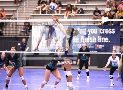 Thumbnail 3 in Endless Summer VB Tournament (Grand Varsity Champions) photogallery.