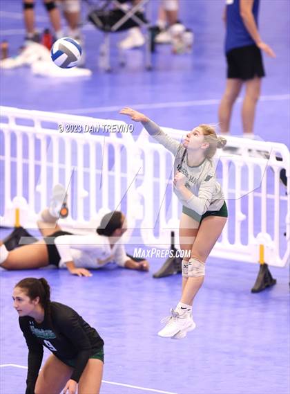 Thumbnail 3 in Endless Summer VB Tournament (Grand Varsity Champions) photogallery.