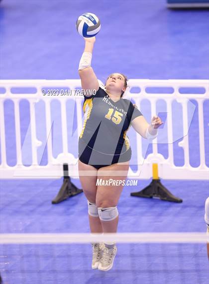 Thumbnail 1 in Endless Summer VB Tournament (Grand Varsity Champions) photogallery.