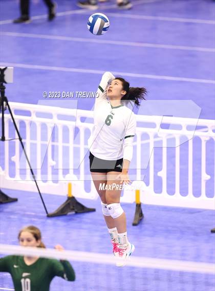 Thumbnail 3 in Endless Summer VB Tournament (Grand Varsity Champions) photogallery.