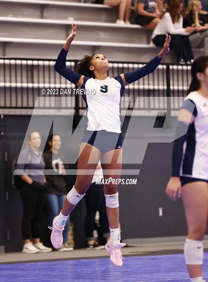 Thumbnail 2 in Endless Summer VB Tournament (Grand Varsity Champions) photogallery.