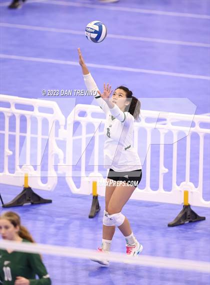 Thumbnail 2 in Endless Summer VB Tournament (Grand Varsity Champions) photogallery.