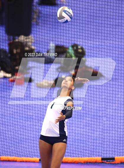 Thumbnail 3 in Endless Summer VB Tournament (Grand Varsity Champions) photogallery.