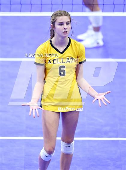Thumbnail 2 in Endless Summer VB Tournament (Grand Varsity Champions) photogallery.