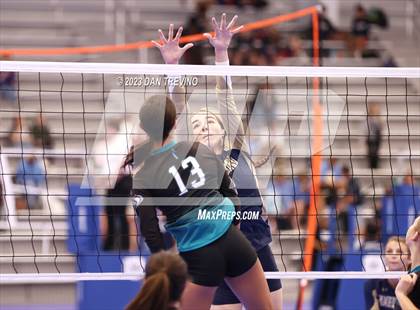 Thumbnail 3 in Endless Summer VB Tournament (Grand Varsity Champions) photogallery.
