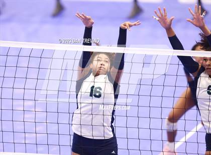 Thumbnail 3 in Endless Summer VB Tournament (Grand Varsity Champions) photogallery.