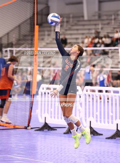 Thumbnail 1 in Endless Summer VB Tournament (Grand Varsity Champions) photogallery.