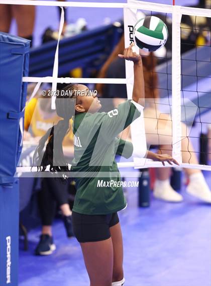 Thumbnail 3 in Endless Summer VB Tournament (Grand Varsity Champions) photogallery.