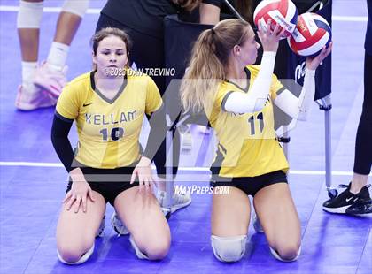 Thumbnail 1 in Endless Summer VB Tournament (Grand Varsity Champions) photogallery.