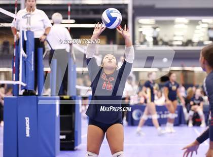 Thumbnail 1 in Endless Summer VB Tournament (Grand Varsity Champions) photogallery.