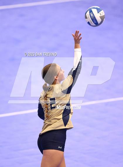 Thumbnail 3 in Endless Summer VB Tournament (Grand Varsity Champions) photogallery.