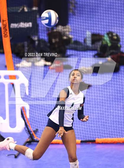 Thumbnail 1 in Endless Summer VB Tournament (Grand Varsity Champions) photogallery.