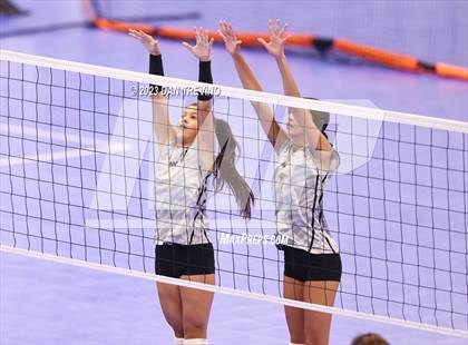 Thumbnail 2 in Endless Summer VB Tournament (Grand Varsity Champions) photogallery.