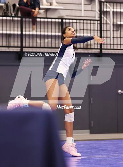 Thumbnail 2 in Endless Summer VB Tournament (Grand Varsity Champions) photogallery.