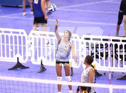 Thumbnail 2 in Endless Summer VB Tournament (Grand Varsity Champions) photogallery.