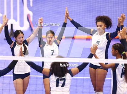 Thumbnail 2 in Endless Summer VB Tournament (Grand Varsity Champions) photogallery.