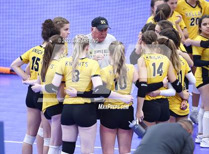 Thumbnail 2 in Endless Summer VB Tournament (Grand Varsity Champions) photogallery.