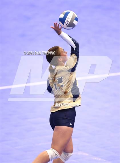 Thumbnail 2 in Endless Summer VB Tournament (Grand Varsity Champions) photogallery.