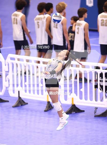 Thumbnail 1 in Endless Summer VB Tournament (Grand Varsity Champions) photogallery.