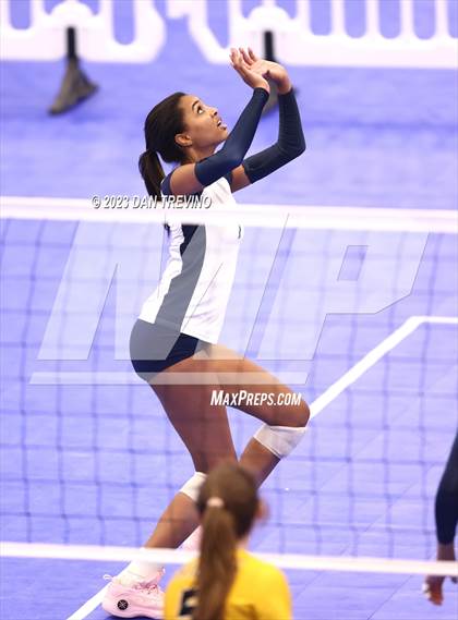 Thumbnail 3 in Endless Summer VB Tournament (Grand Varsity Champions) photogallery.