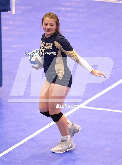 Thumbnail 2 in Endless Summer VB Tournament (Grand Varsity Champions) photogallery.