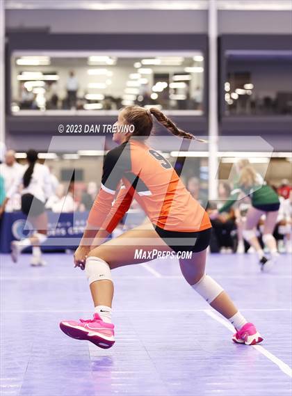 Thumbnail 2 in Endless Summer VB Tournament (Grand Varsity Champions) photogallery.