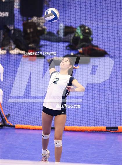 Thumbnail 1 in Endless Summer VB Tournament (Grand Varsity Champions) photogallery.