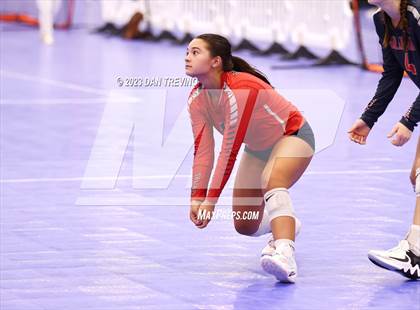 Thumbnail 1 in Endless Summer VB Tournament (Grand Varsity Champions) photogallery.