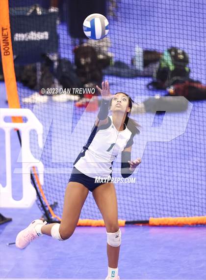 Thumbnail 3 in Endless Summer VB Tournament (Grand Varsity Champions) photogallery.