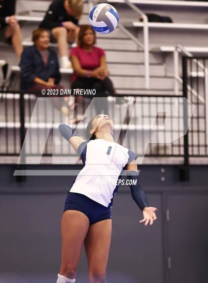 Thumbnail 2 in Endless Summer VB Tournament (Grand Varsity Champions) photogallery.