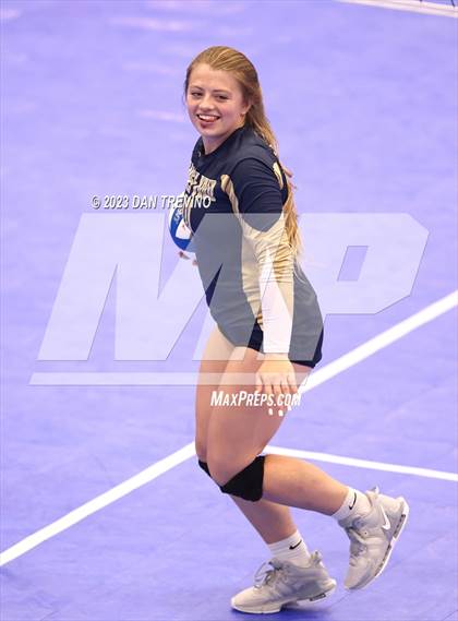 Thumbnail 1 in Endless Summer VB Tournament (Grand Varsity Champions) photogallery.