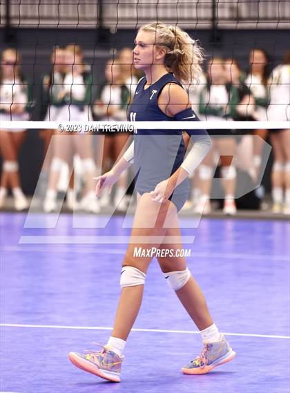 Thumbnail 2 in Endless Summer VB Tournament (Grand Varsity Champions) photogallery.