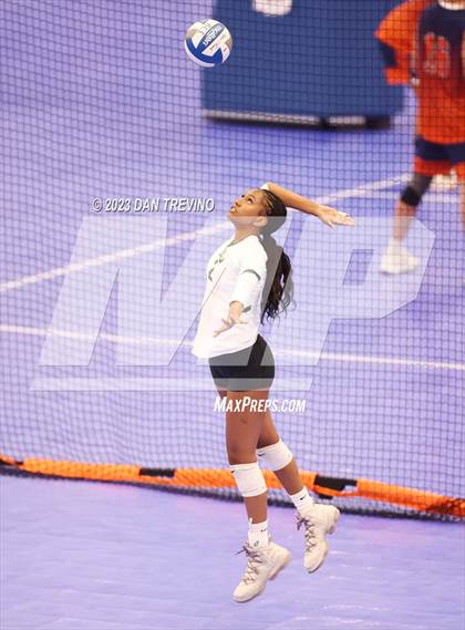 Thumbnail 3 in Endless Summer VB Tournament (Grand Varsity Champions) photogallery.